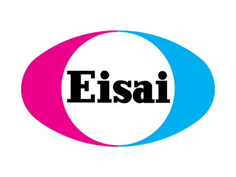 Eisai logo