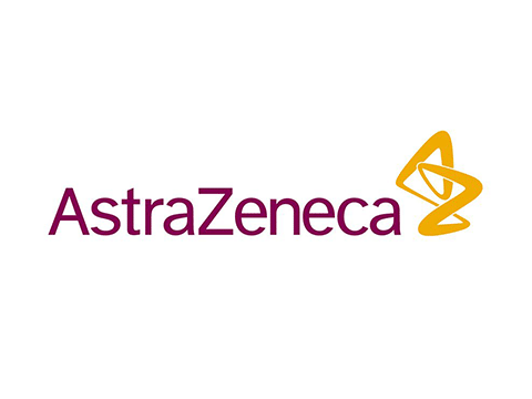 AstraZeneca logo